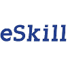 eSkill Logo