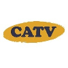 CATV-logo