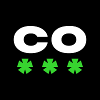Logotipo da Coders