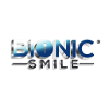 Bionic Smile Logo