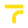 TechForce Group-logo