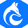 Artyc Logo