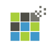 jacapps-logo