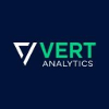 Vert Analytics-logo