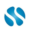 Datatech Smartsoft-logo