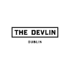 The Devlin Logo