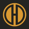 Logo de Hoplon