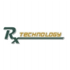 RX-Technology Logo