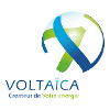 Voltaïca-logo