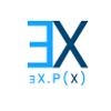 ExistX Logo