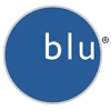 Bluworld-logo