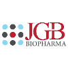JGB Biopharma Consulting-logo