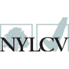 NYLCV-logo