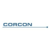 Corcon Logo