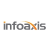 Infoaxis-logo