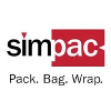 SImpac  Logo