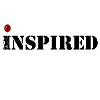INSPIRED, LLC