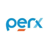 Perx-logo