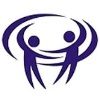 Creative Electronics & Software-logo