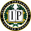 Invictus Preparatory Charter School