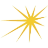 PG Calc Logo