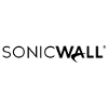 SonicWall Logo