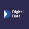 Logotipo da Digital Data