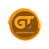 Gerbera Technologies-logo
