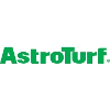 Astroturf Logo