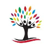 Logotipo da Pride Group