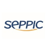 SEPPIC-logo