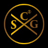 C2 Security Group Logo