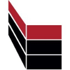 Logo Construction Longer