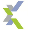 DataEntryOutsourced-logo