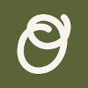 Origin Therapy Logo