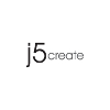 j5Create-logo