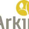 Logo van Arkin
