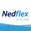 Logotipo de Nedflex