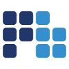 ParkHelp-logo