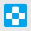 TechnoScore Logo