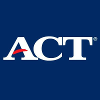 ACT company icon