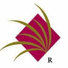 Foliage Design Systems-logo