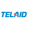 Logo TELAID INDUSTRIES INC
