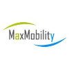 MaxMobility (India) company icon
