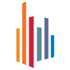 DataMicron-logo