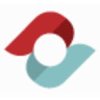 NCS Technologies-logo