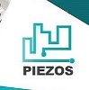Piezos Logo