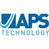 APS Technology-logo