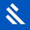 Ref-Chem-logo