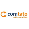 Comtato-logo